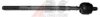 A.B.S. 240238 Tie Rod Axle Joint